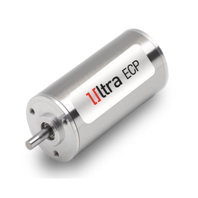 Portescap 3011223002 electronic component
