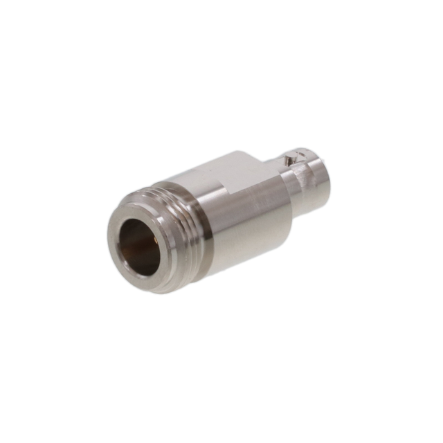 Amphenol RF AD-NJBNCJ-1 electronic component