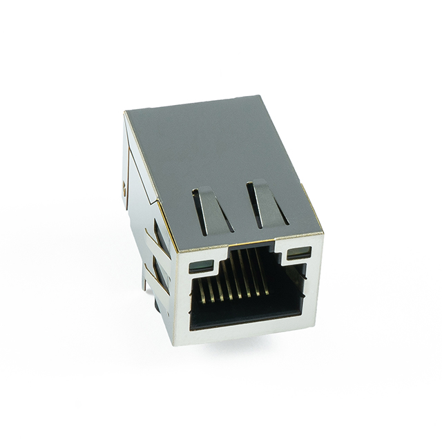 Allied Components International AR11-3720I electronic component