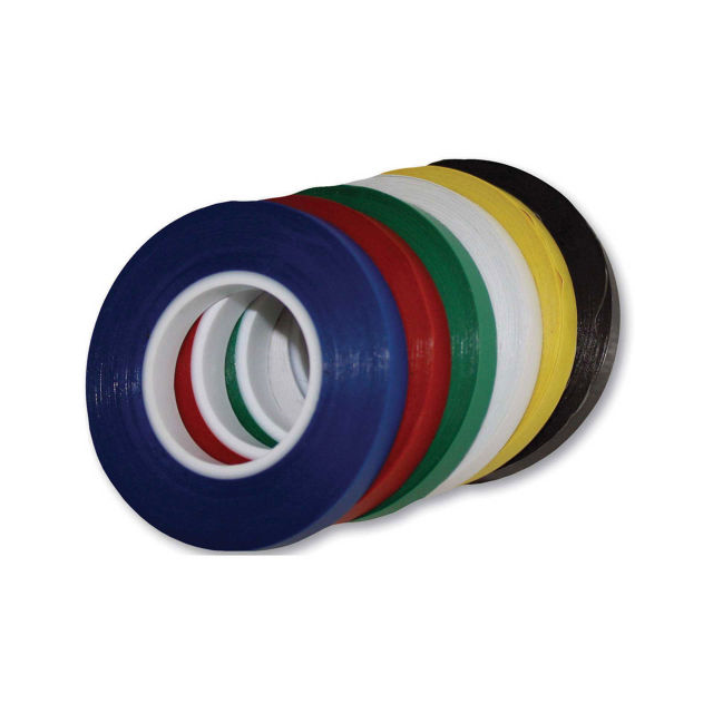 Magna Visual CT8-BL electronic component