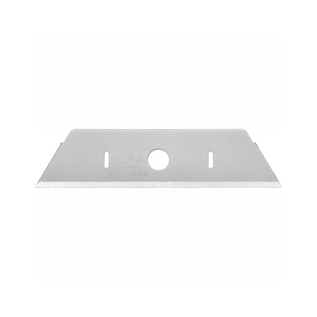 Olfa 1117957 electronic component