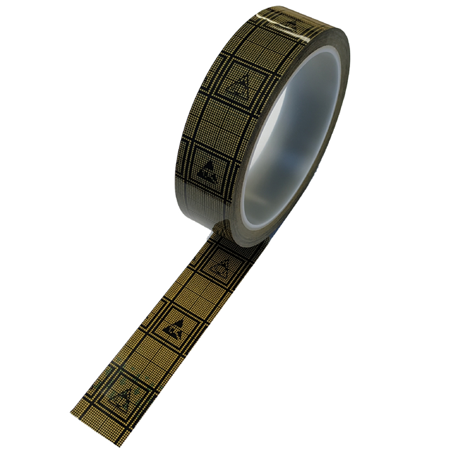 Bertech WCGT-6 electronic component