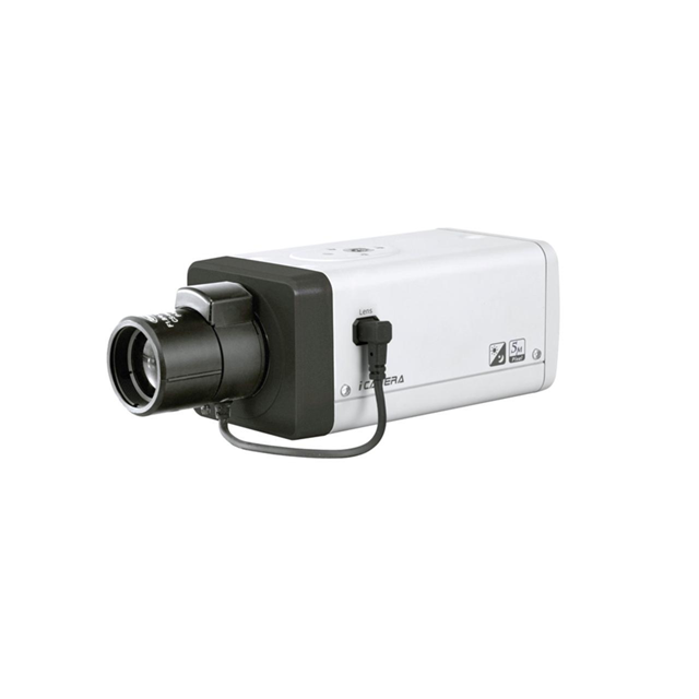 HOMEVISION TECHNOLOGY INC DH-HF3500 electronic component