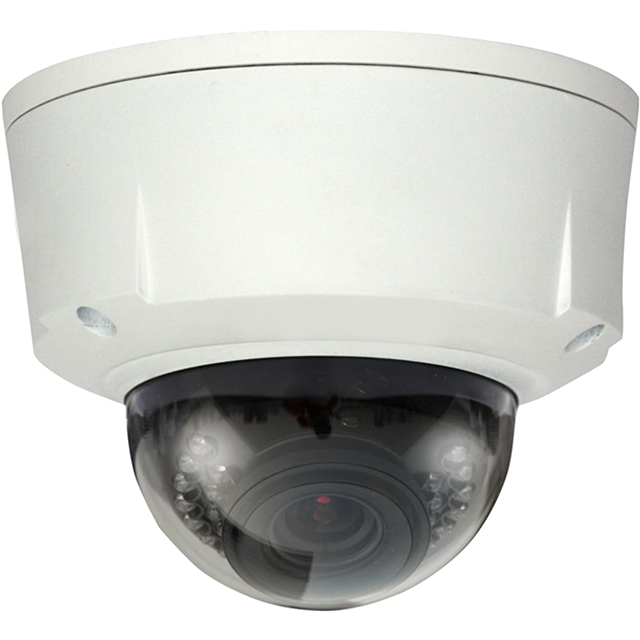 Dahua DHHDBW5100 electronic component