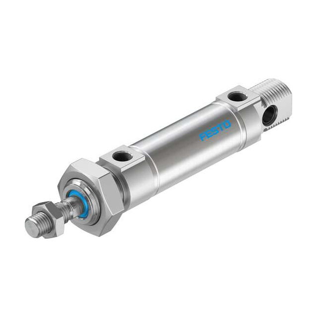 Festo Corporation DSNU-25-25-P-A electronic component