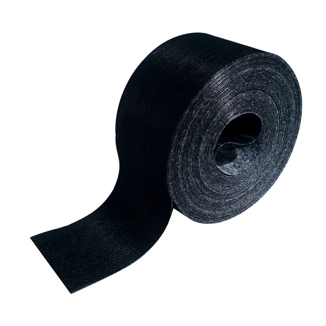 Rip-Tie G-20-030-BK electronic component