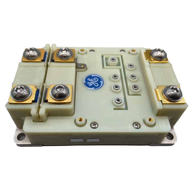 GE Aerospace GE17080CDA3 electronic component