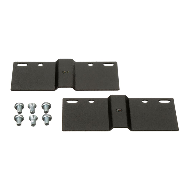 Panduit Corp MA012 electronic component