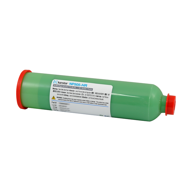 Kester Solder 70-5426-2411 electronic component