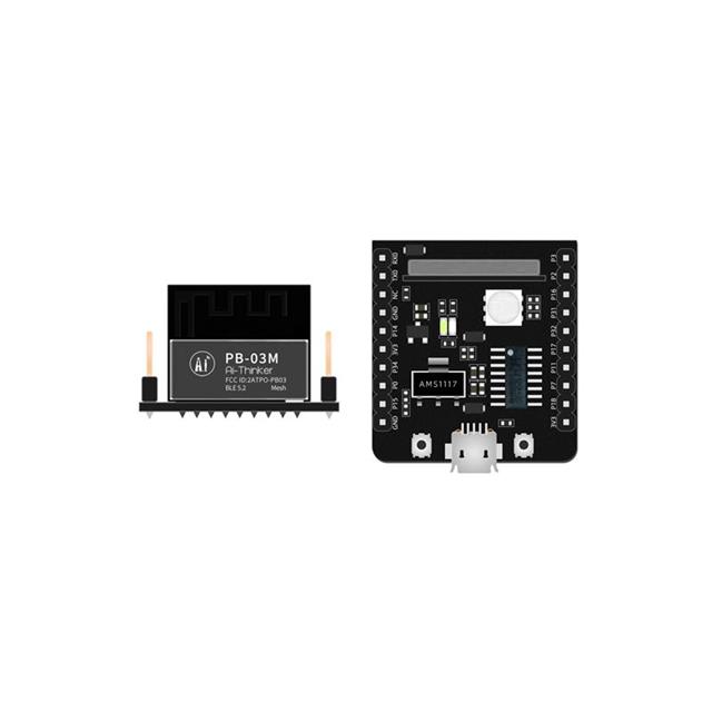 Ai-Thinker PB-03M-KIT electronic component