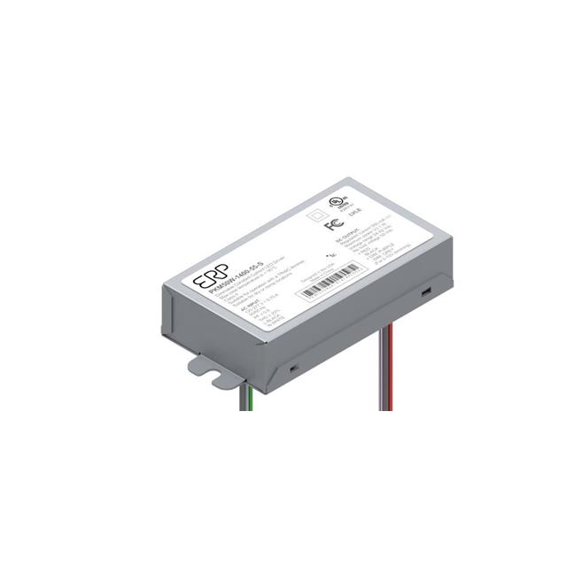 ERP Power, LLC PKM30W-1050-55-TN electronic component