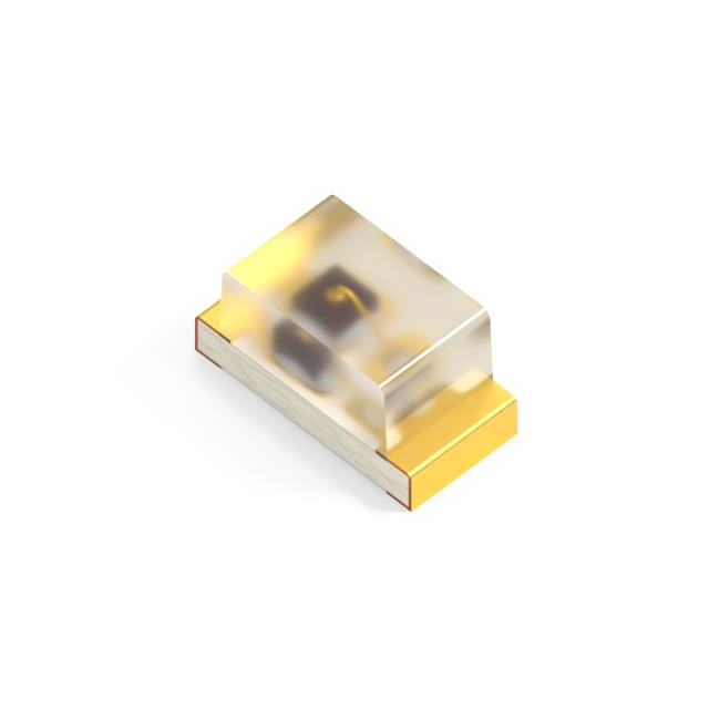 SunLED XZCBD68W-2 electronic component