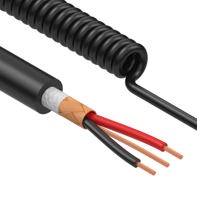 Tensility International Corp 31-00010 electronic component
