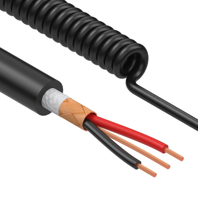 Tensility International Corp 31-00015 electronic component