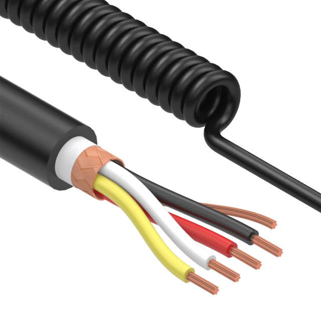 Tensility International Corp 31-00046 electronic component