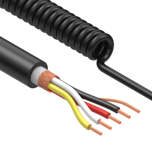 Tensility International Corp 31-00049 electronic component