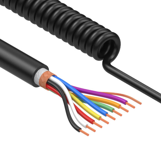 Tensility International Corp 31-00120 electronic component