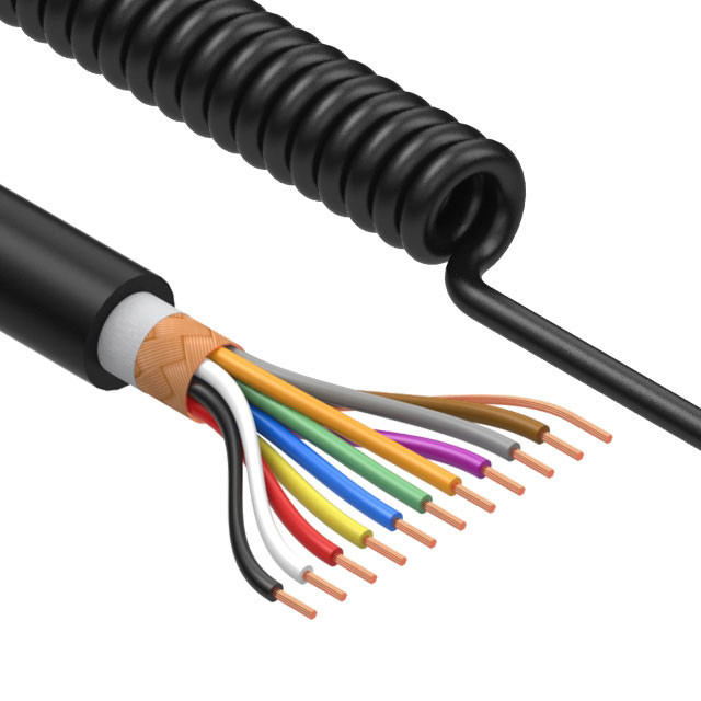 Tensility International Corp 31-00150 electronic component