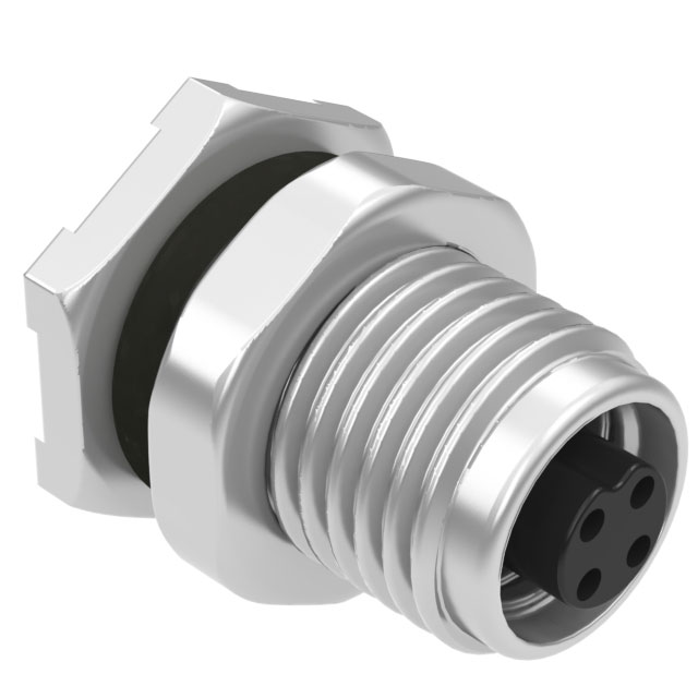 Tensility International Corp 54-00154 electronic component