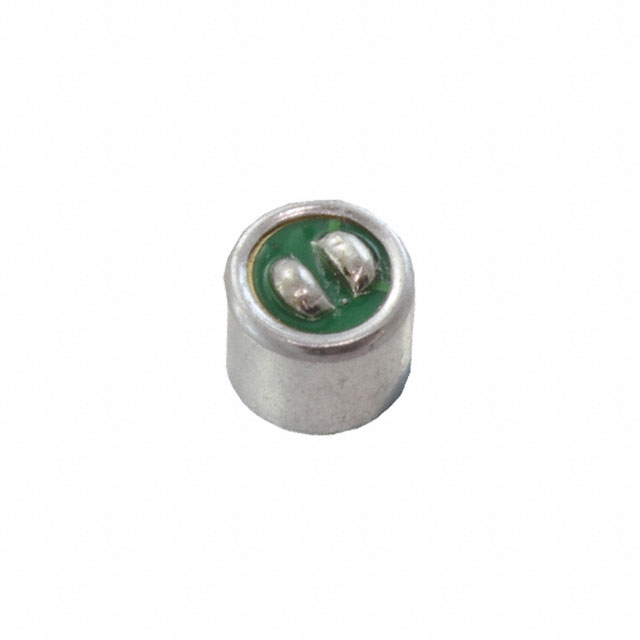 DB Unlimited MO064404-1 electronic component