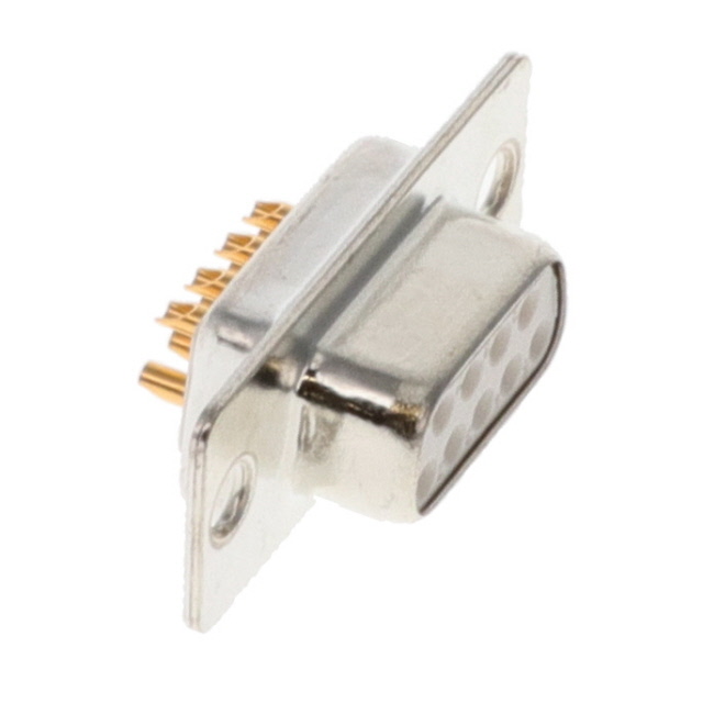 Molex 1727040163 electronic component