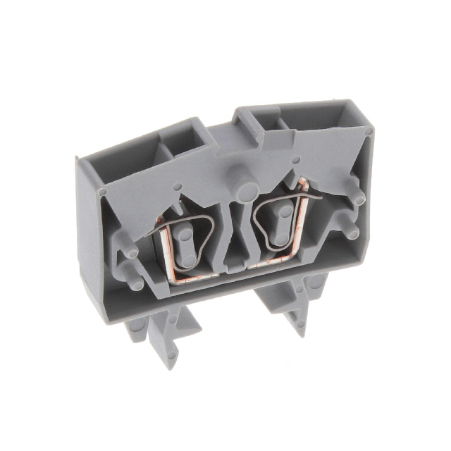 WAGO Corporation 264-701 electronic component