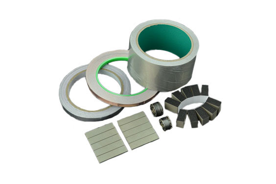 DFRobot FIT0823 electronic component