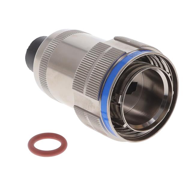 Amphenol Socapex HDMIFTV6AN electronic component
