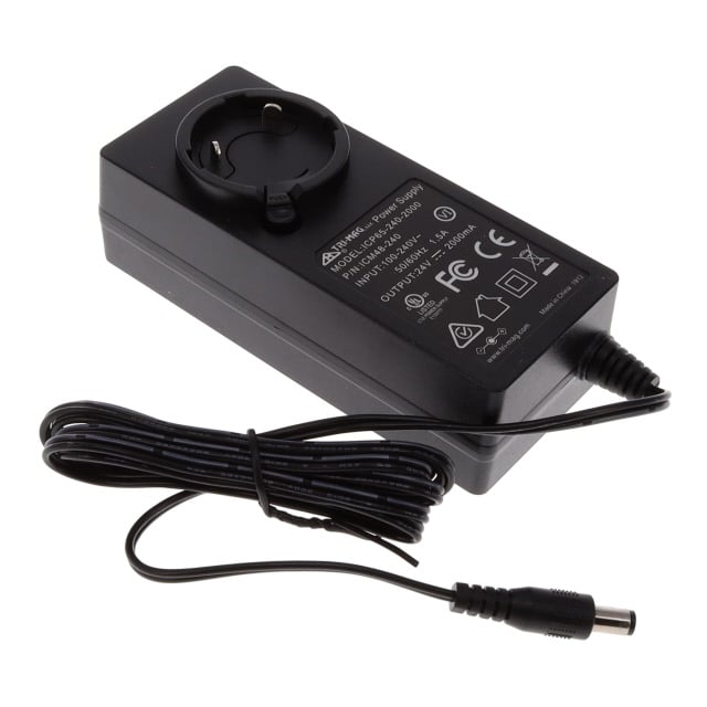 Tri-Mag, LLC ICM48-240 electronic component