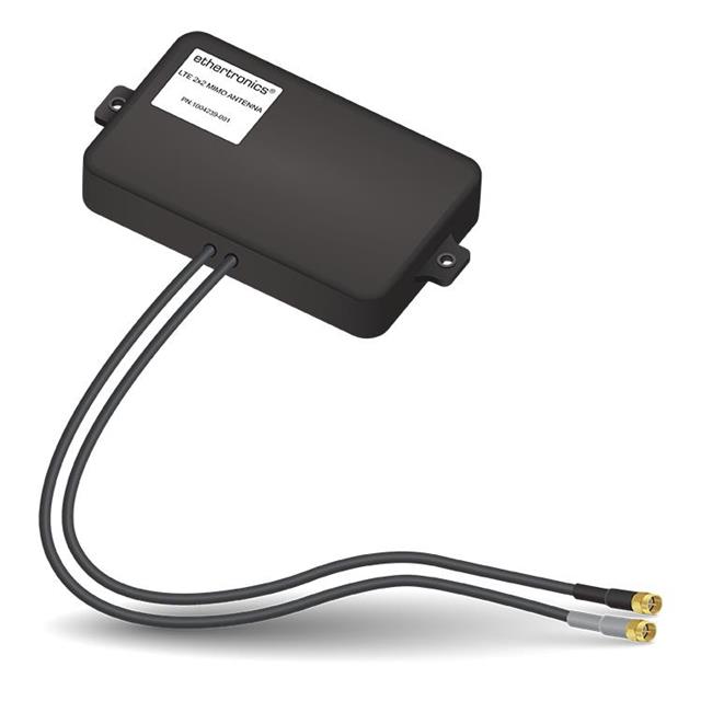 KYOCERA AVX 1004239-001 electronic component