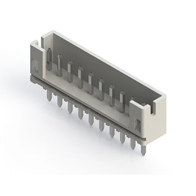 EDAC Inc. 140-510-415-101 electronic component