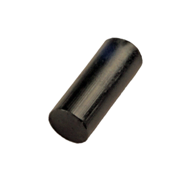 Reed Switch Developments Corp. 2110-4902-000 electronic component