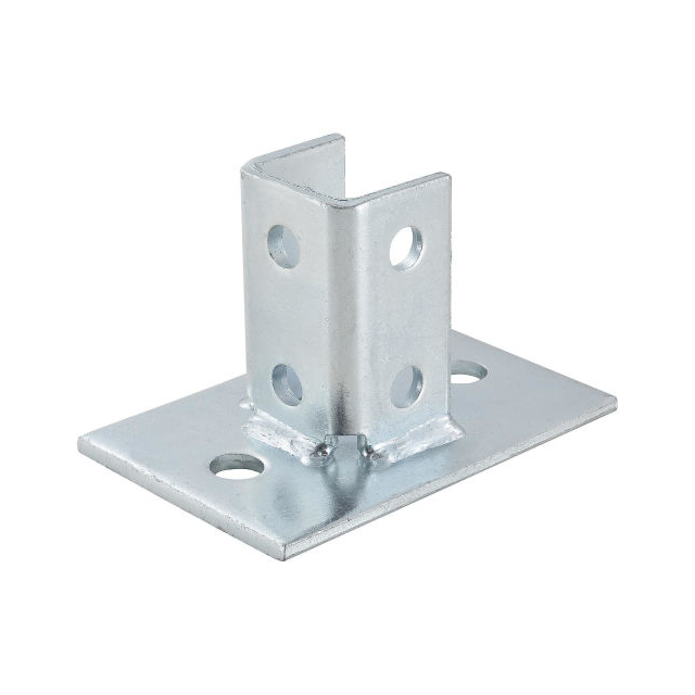 Global Industrial 713124 electronic component