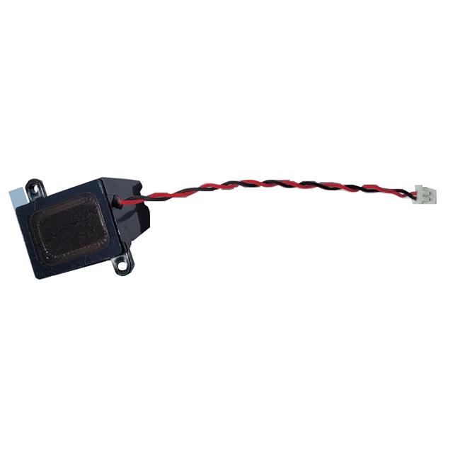 Seltech BOX1-15121-L electronic component