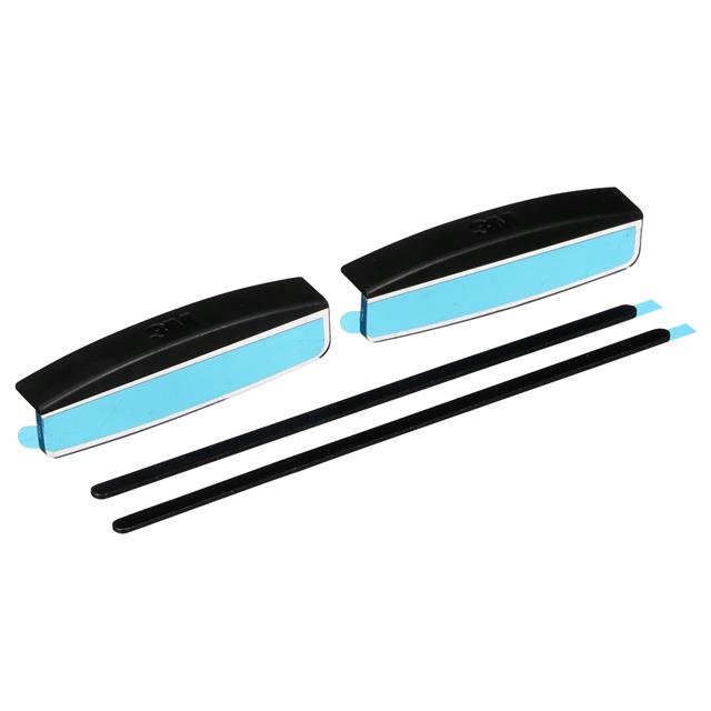 3M COMPLYMG electronic component