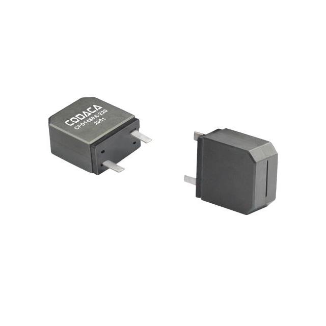 CODACA CPD1480A-100M electronic component