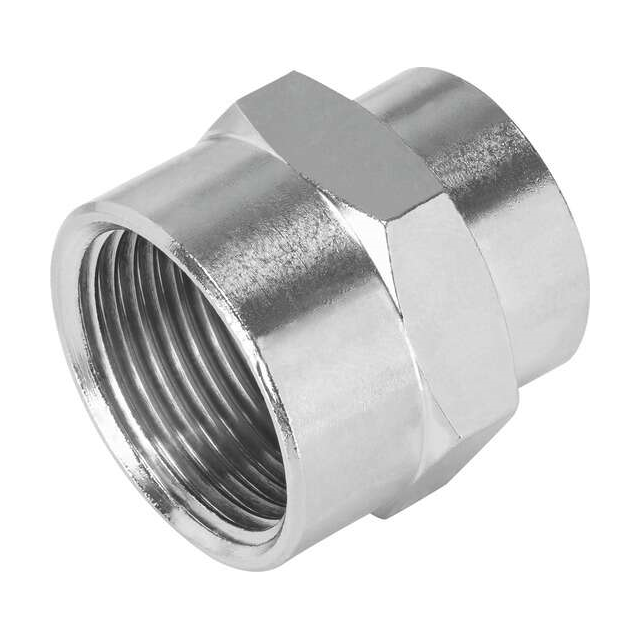 Festo Corporation NPFC-R-G38-G18-F electronic component