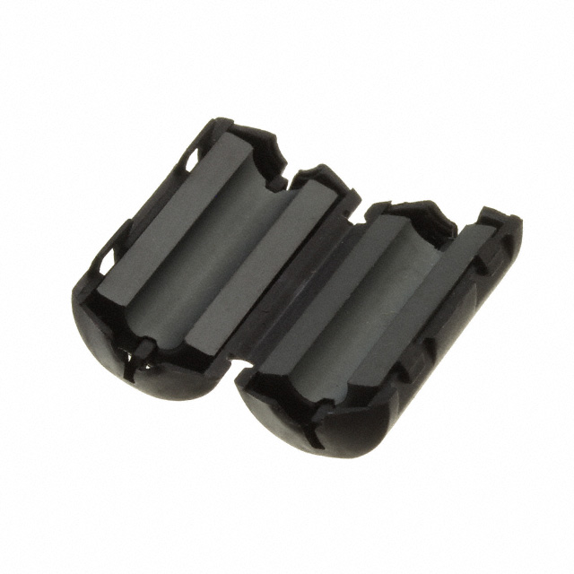 Fair-Rite Products Corp. 0431178181 electronic component