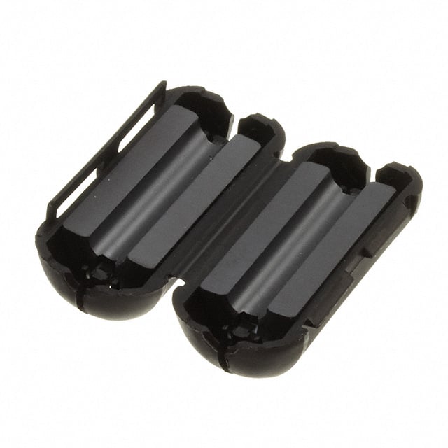 Fair-Rite Products Corp. 0444164951 electronic component