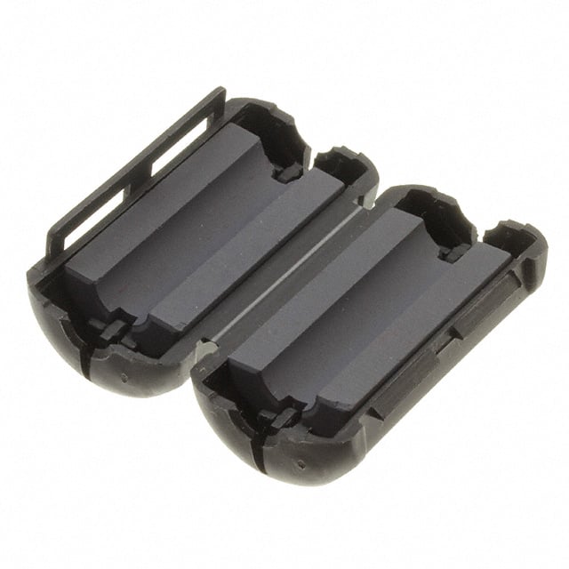 Fair-Rite Products Corp. 0446164281 electronic component