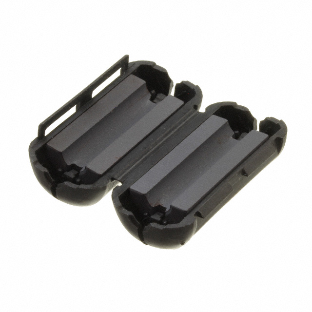 Fair-Rite Products Corp. 0446164951 electronic component