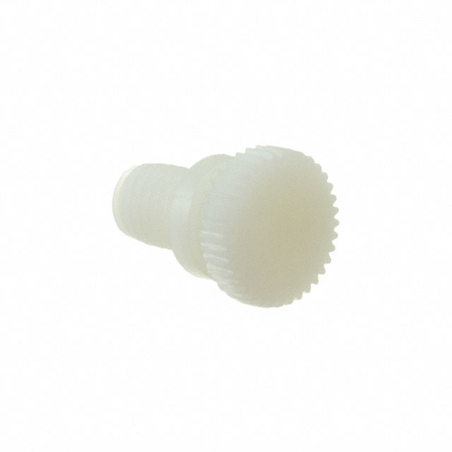 Essentra Components 0937516050T electronic component