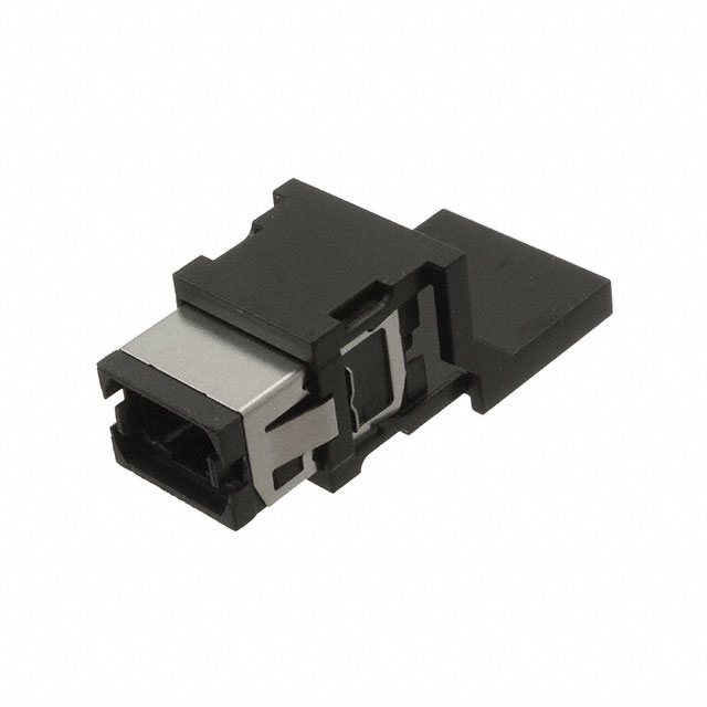 Phoenix Contact 1041840 electronic component