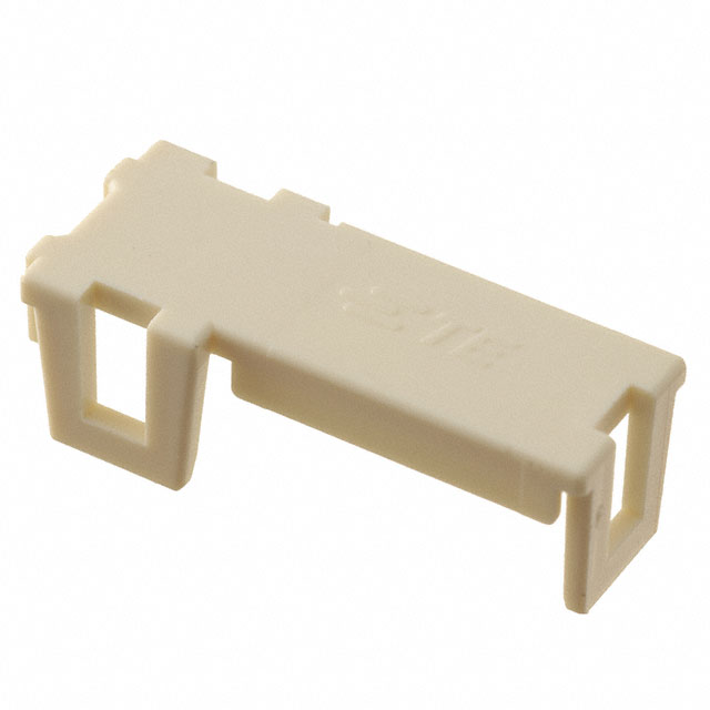 TE Connectivity AMP Connectors 2317947-1 electronic component