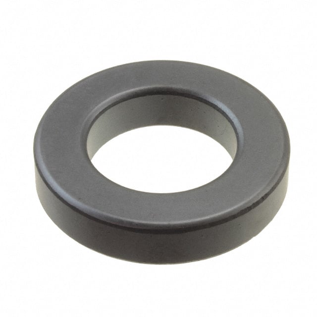 Fair-Rite Products Corp. 5961002701 electronic component