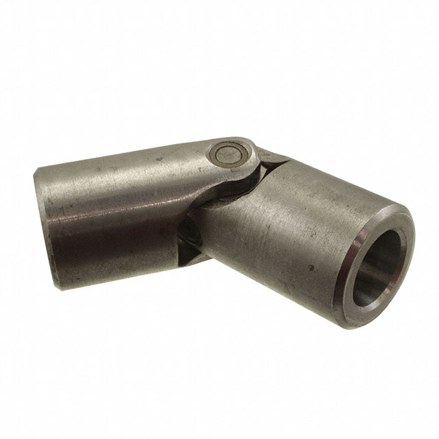 Wakefield Thermal Solutions BB-1250-010-02A electronic component