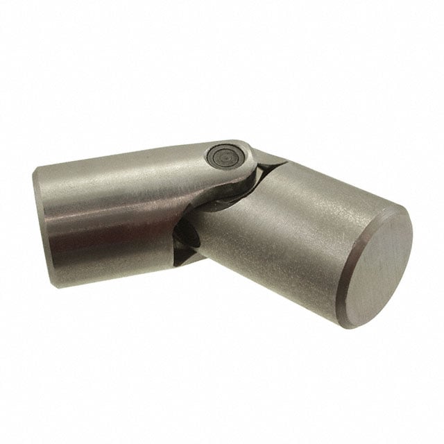 Wakefield Thermal Solutions BS-1250 electronic component
