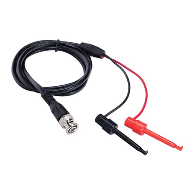 Digilent, Inc. 240-136 electronic component