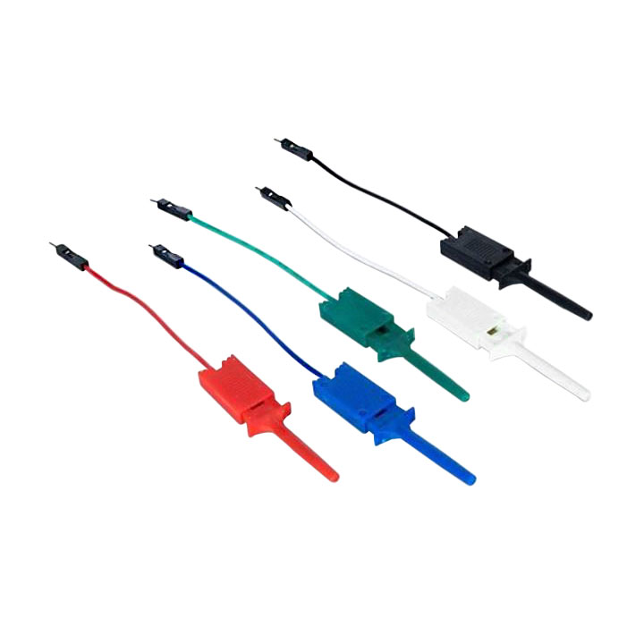 Digilent, Inc. 240-137 electronic component