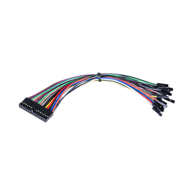 Digilent, Inc. 310-099 electronic component
